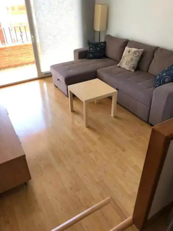 ABC apartamentos Lloret de Mar