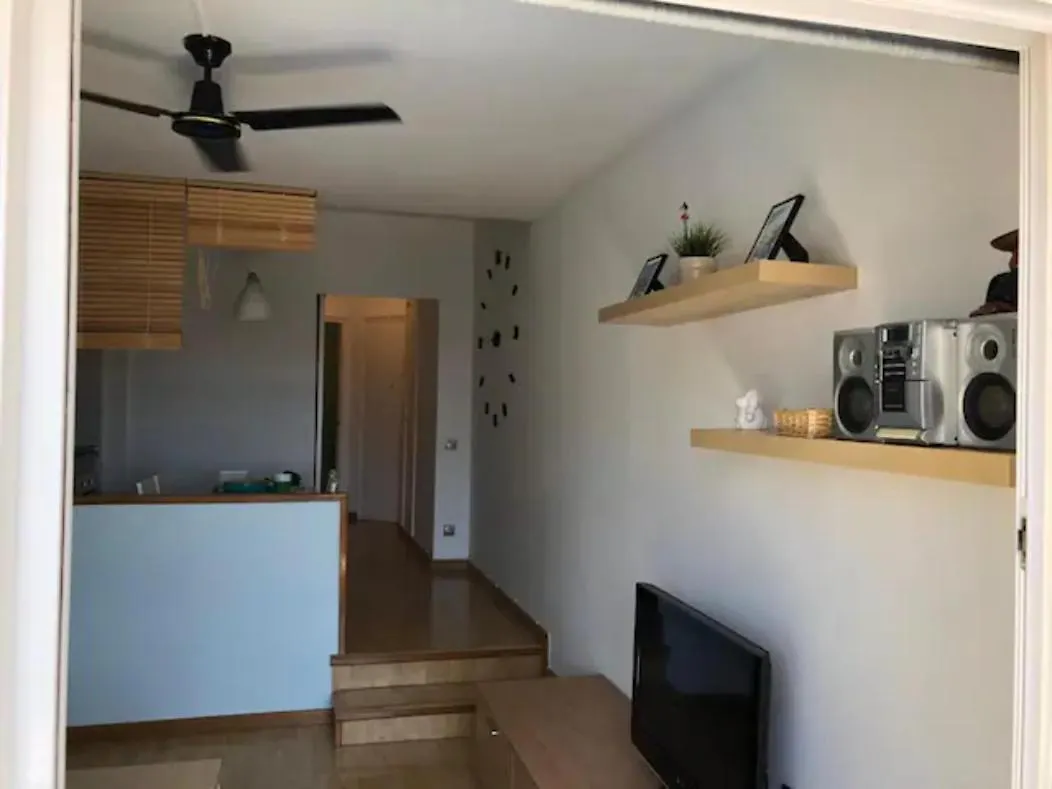 ABC apartamentos Lloret de Mar 0*,