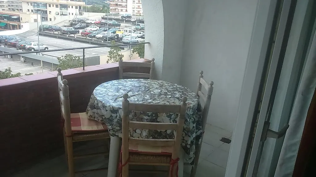 ABC apartamentos Lloret de Mar 0*,  España