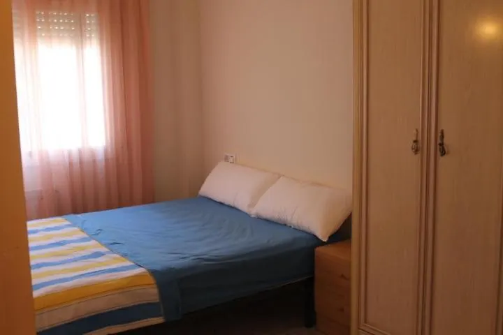 ABC apartamentos Lloret de Mar