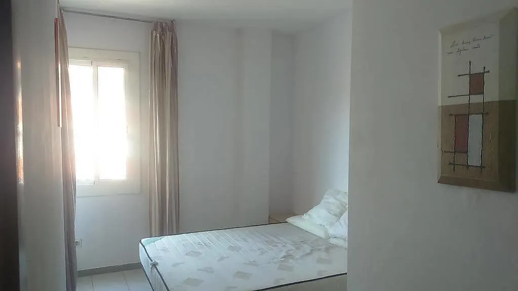 ABC apartamentos Lloret de Mar