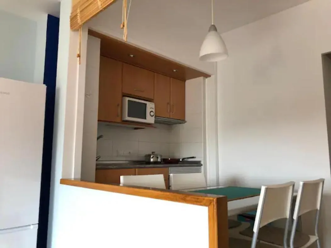 Abc Apartamentos Lloret de Mar 0*,