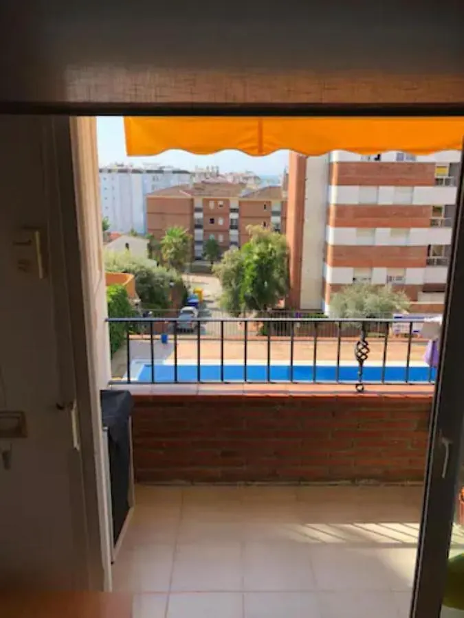 Appartamento Abc Apartamentos Lloret de Mar