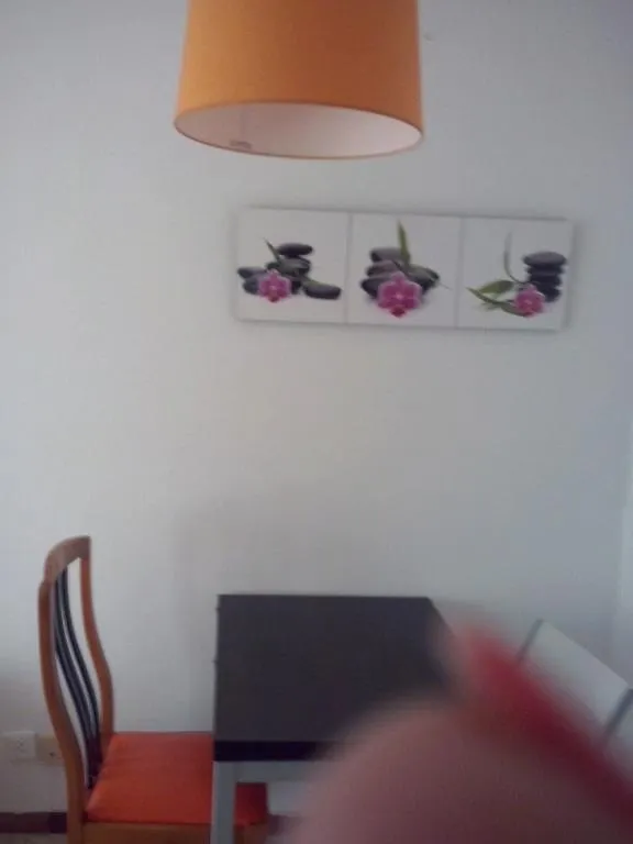 Abc Apartamentos Lloret de Mar Spagna