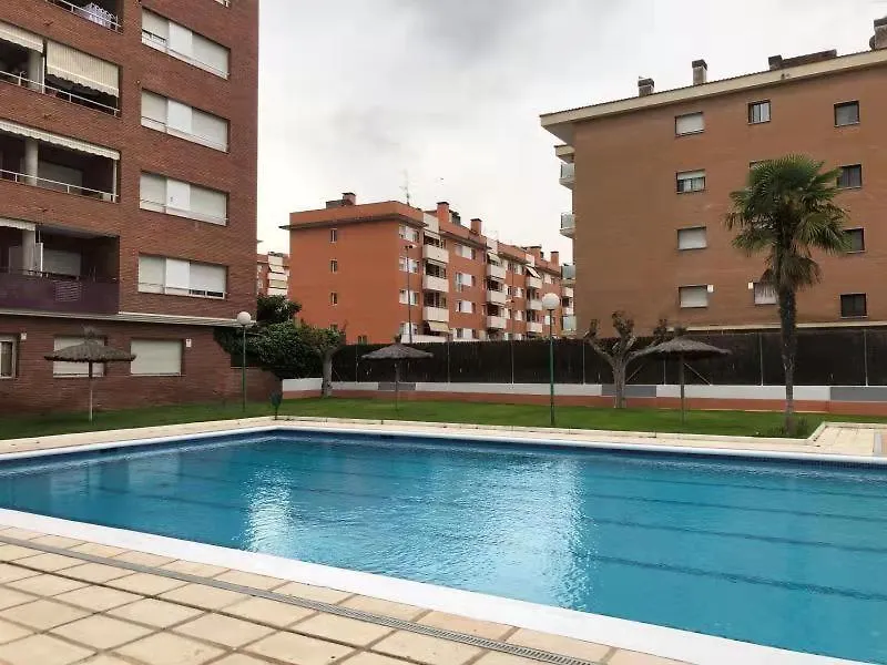 Abc Apartamentos contacts